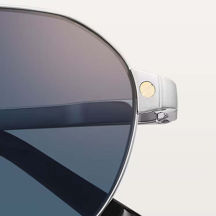 Image of Cartier - sunglasses