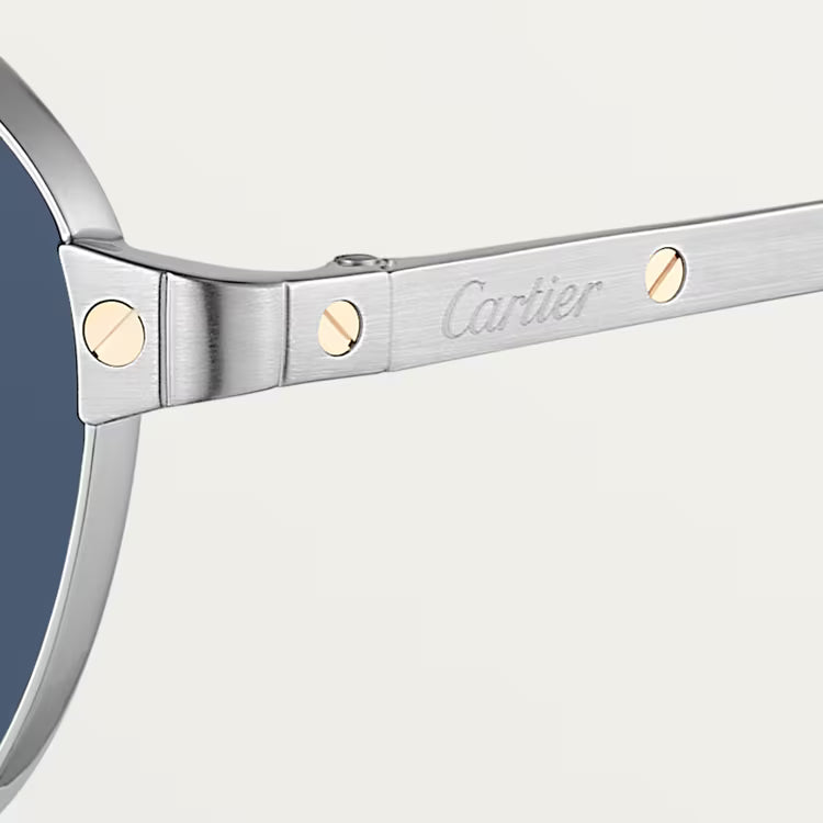 Cartier - sunglasses