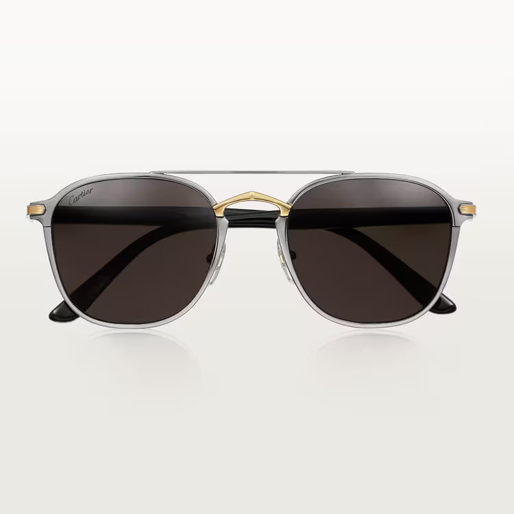 Cartier - sunglasses