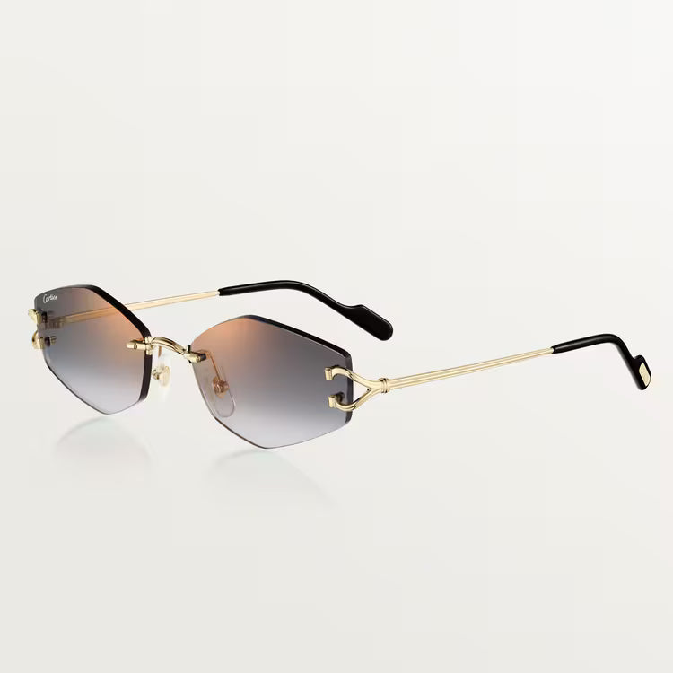 Cartier - sunglasses