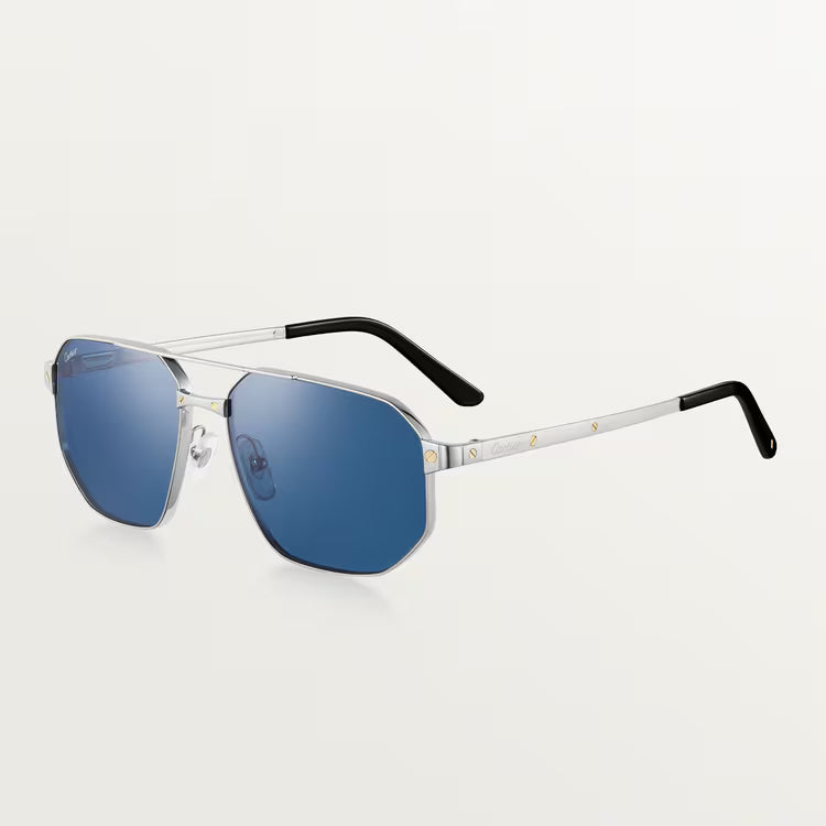 Cartier - sunglasses