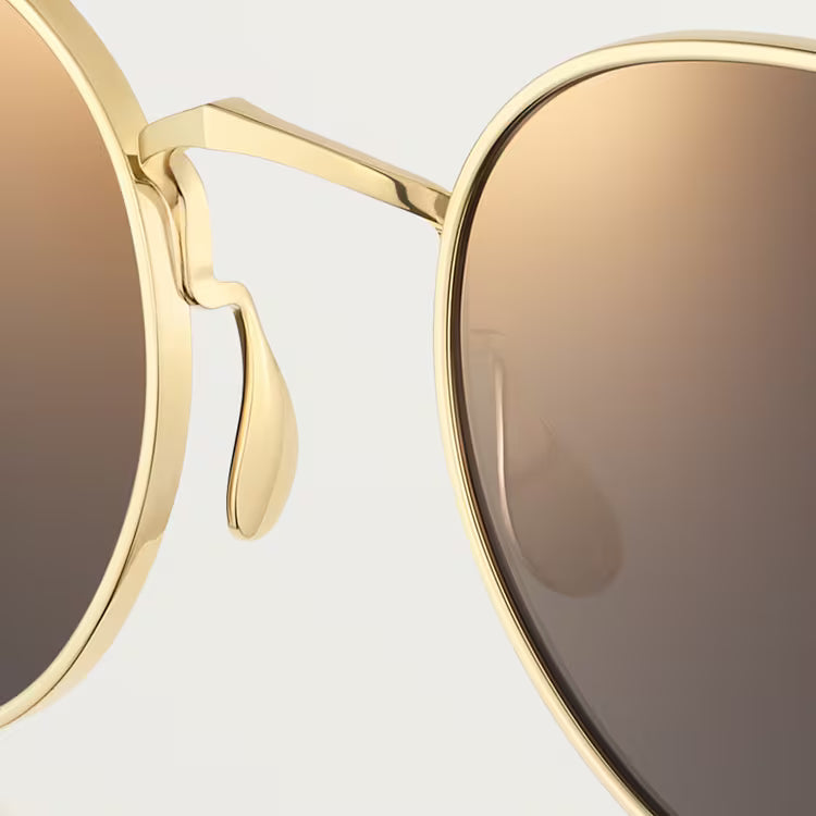 Cartier - sunglasses