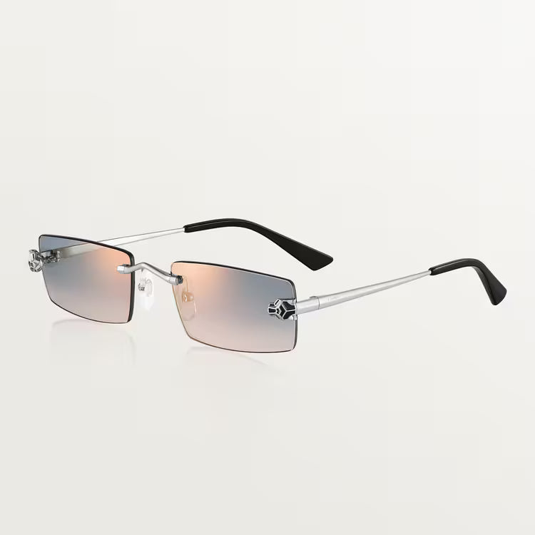 Cartier - sunglasses
