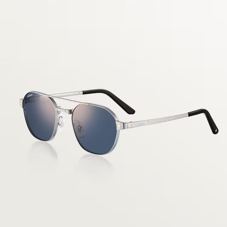 Cartier - sunglasses