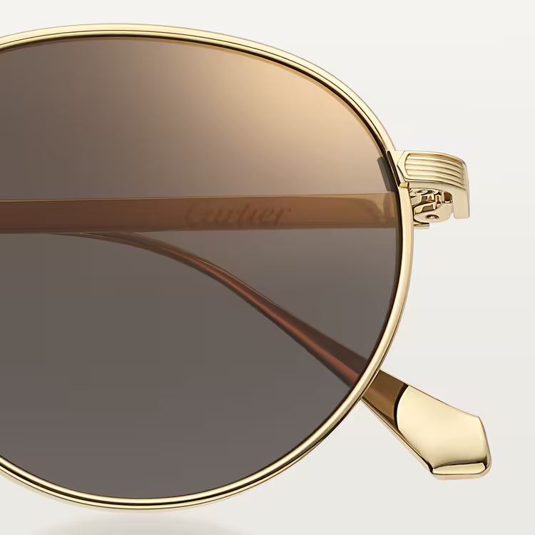 Cartier - sunglasses