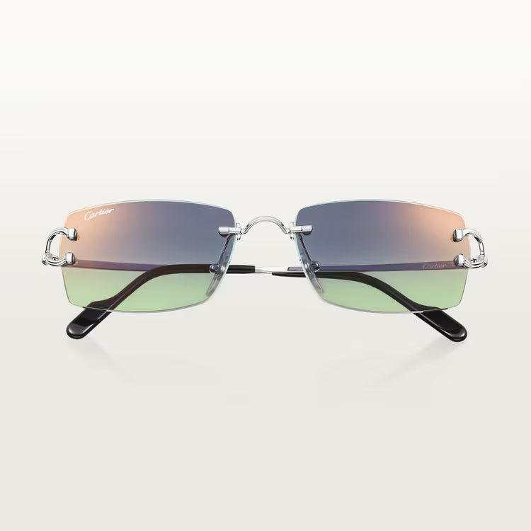 Cartier - sunglasses