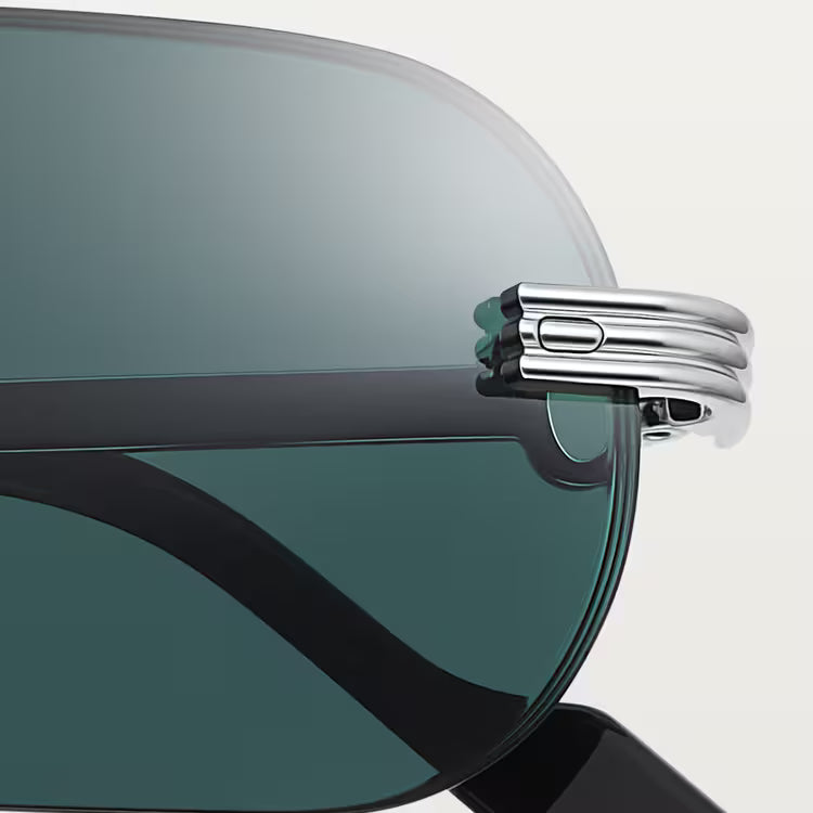 Cartier - sunglasses