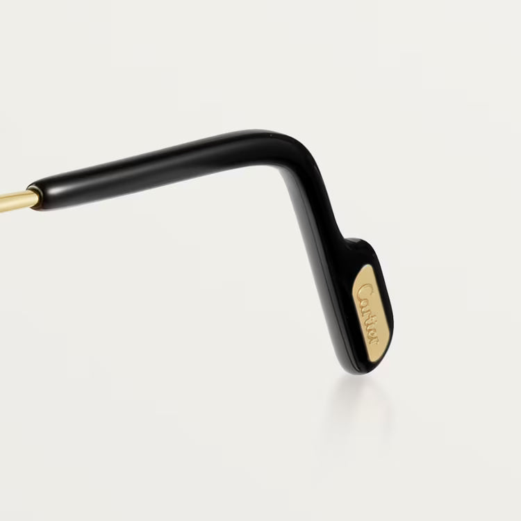 Image of Cartier - sunglasses