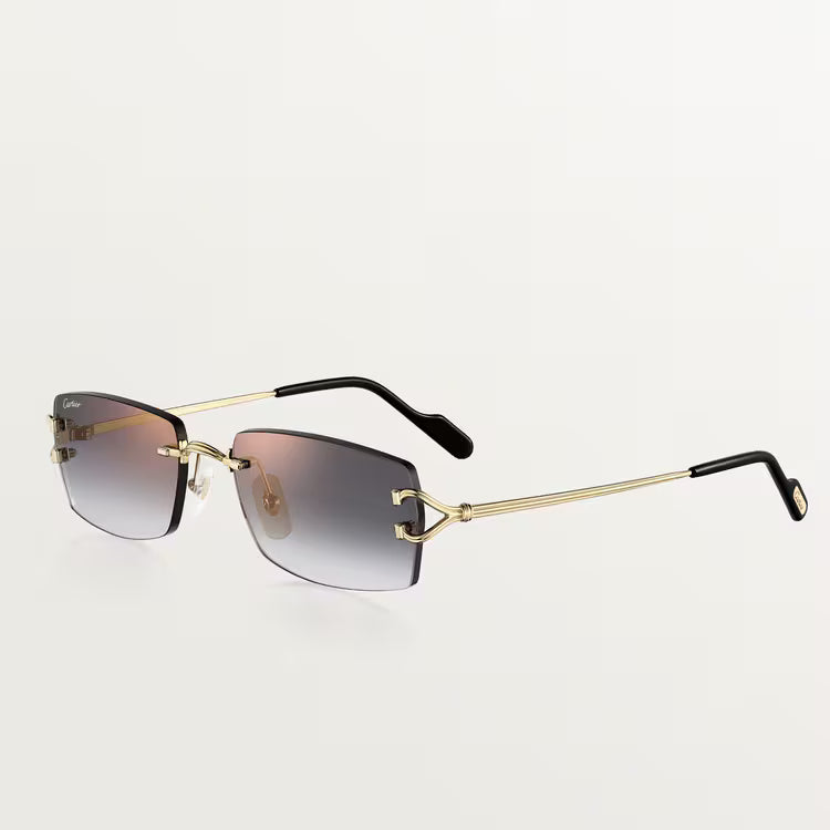 Cartier - sunglasses