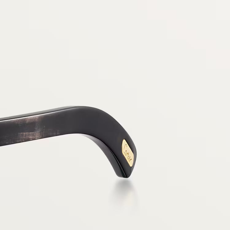 Cartier - sunglasses